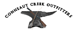 logol-450×185-75-2_1
