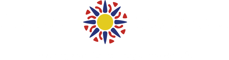 Sundance Retrievers
