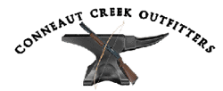 logol-450&times;185-75-2_1